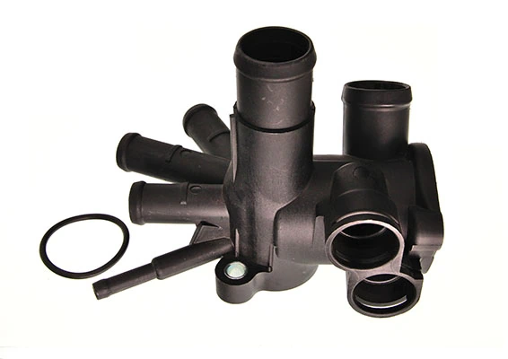 Flansa lichid racire