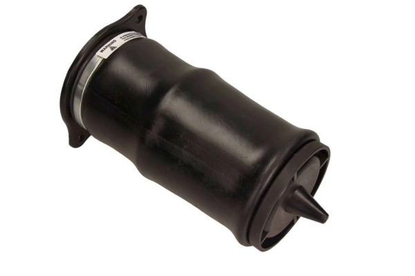Arc pneumatic, directie