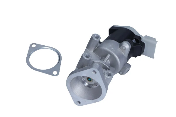 Supapa EGR