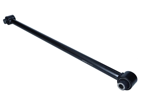 Brat, suspensie roata