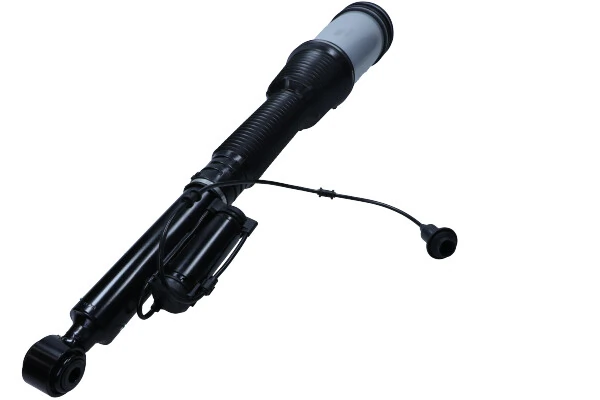 Brat arc pneumatic