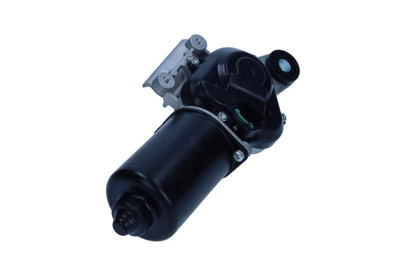 Motor stergator