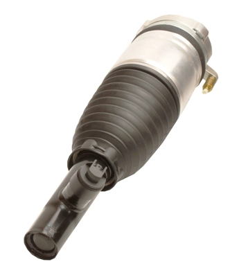 Brat arc pneumatic