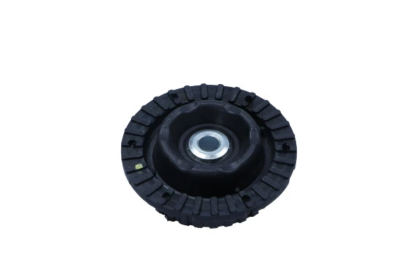 Rulment sarcina suport arc