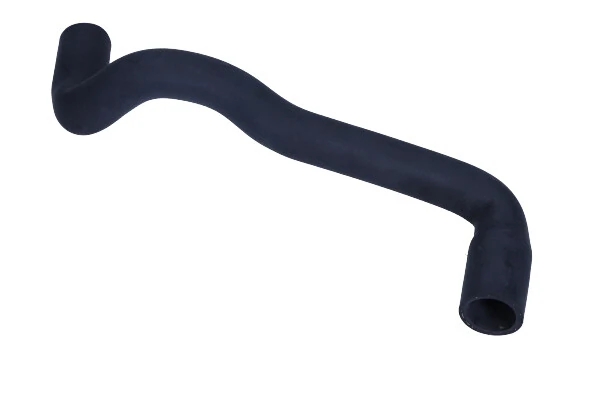 Furtun radiator