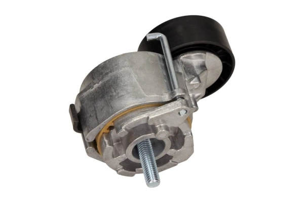 Intinzator curea, curea distributie