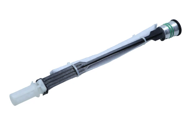 Uscator aer conditionat