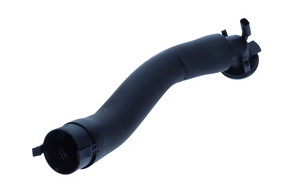 Furtun,aerisire bloc motor