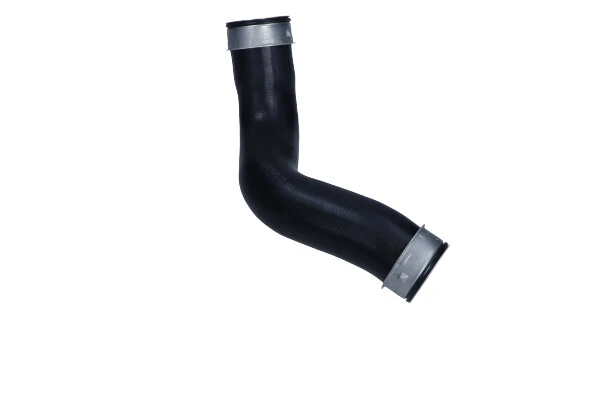 Furtun ear supraalimentare