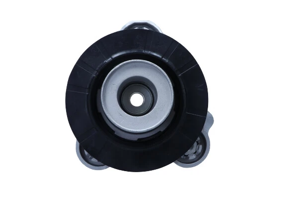 Rulment sarcina suport arc