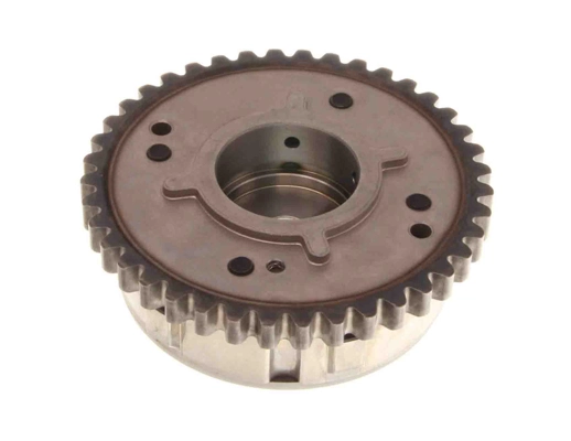 Regulator ax cu came