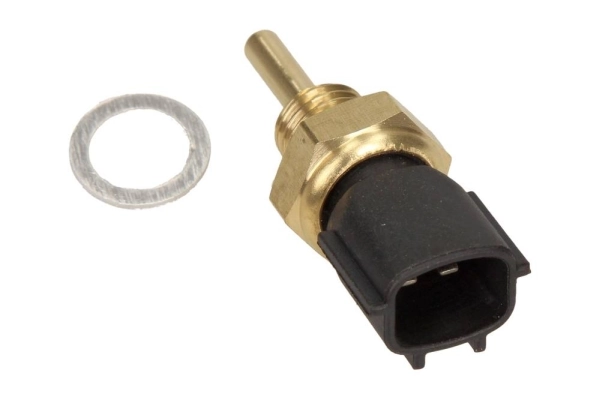 Senzor,temperatura lichid de racire