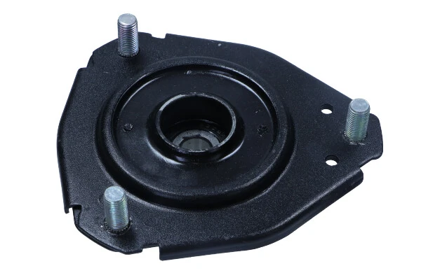 Rulment sarcina suport arc