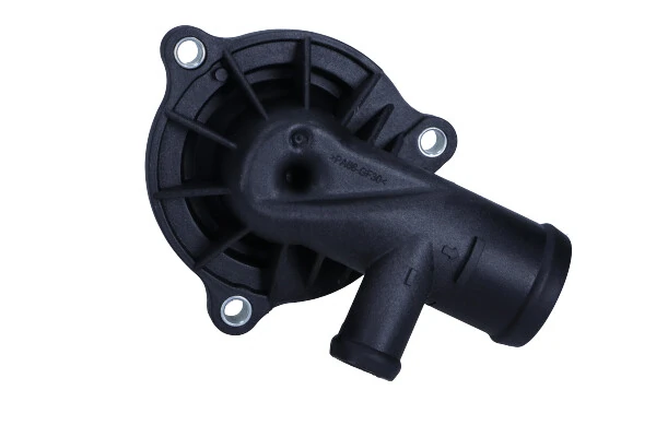 Termostat,lichid racire