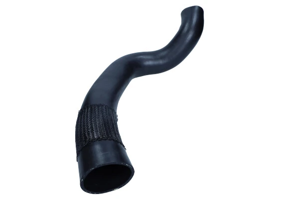 Furtun ear supraalimentare