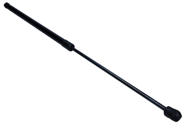 Amortizor capota