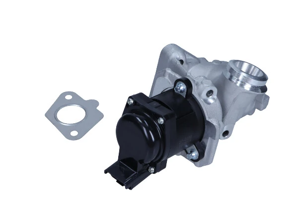 Supapa EGR
