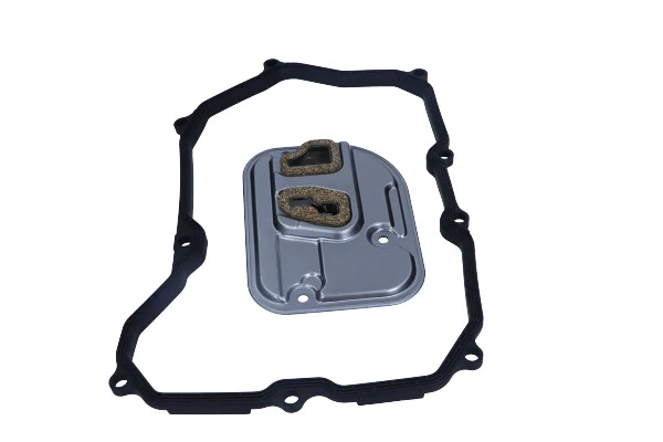 Set filtre hidraulice, cutie e vit.automata