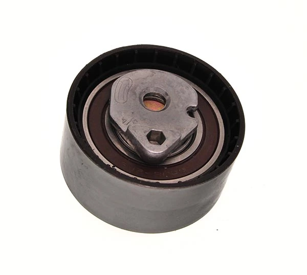 Rola intinzator,curea distributie