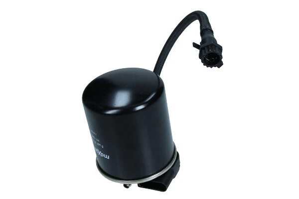 Filtru combustibil