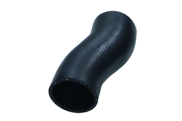 Furtun ear supraalimentare