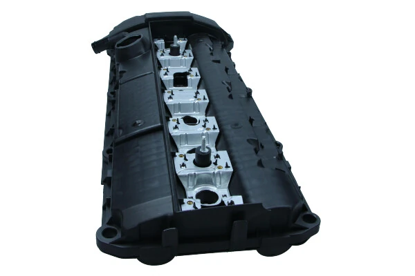 Capac culbutor
