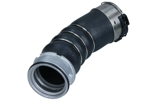 Furtun ear supraalimentare