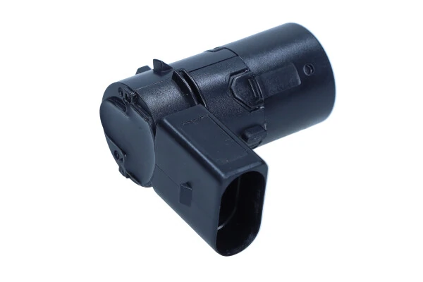 Sensor, ajutor parcare