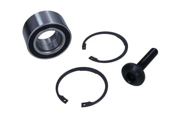 Set rulment roata