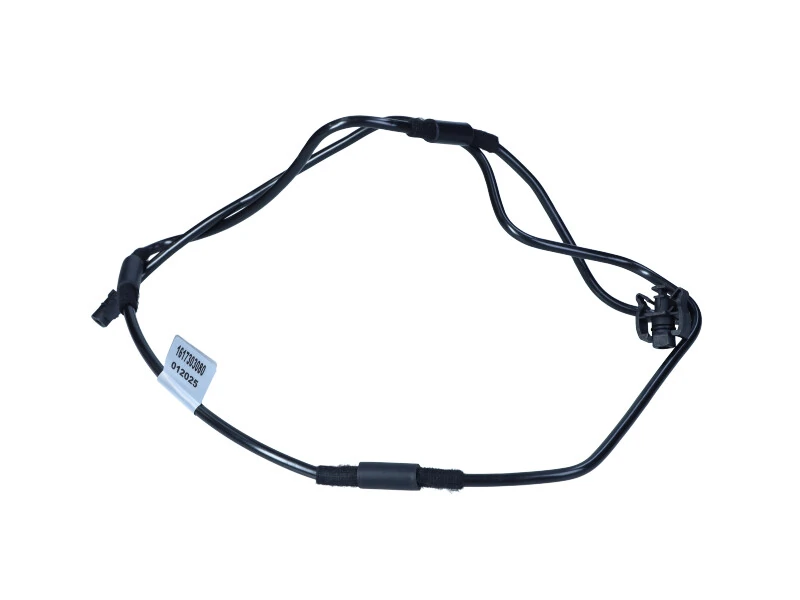 Cuplaj conducta lichid racire