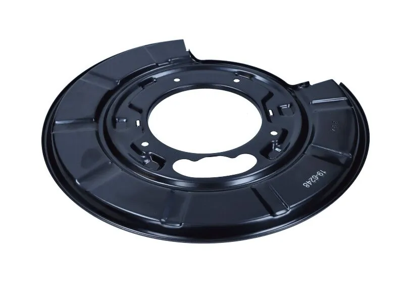 Protectie stropire,disc frana