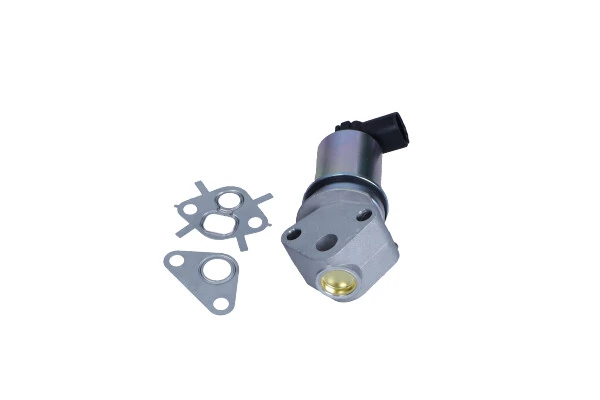 Supapa EGR