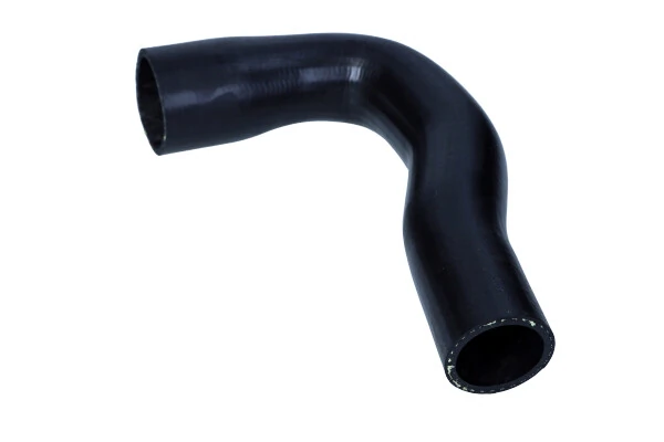 Furtun ear supraalimentare