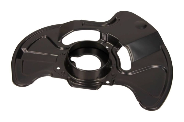 Protectie stropire,disc frana