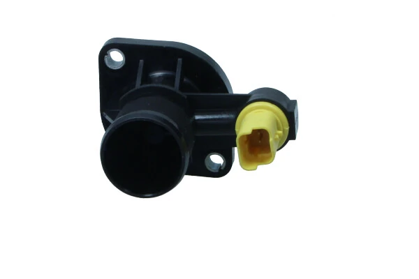 Termostat,lichid racire