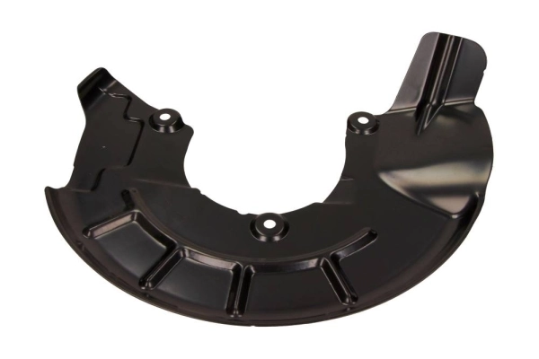 Protectie stropire,disc frana