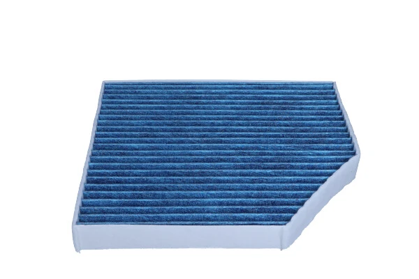 Filtru, aer habitaclu