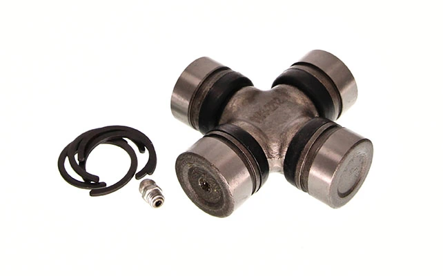 Articulatie, arbore articulat