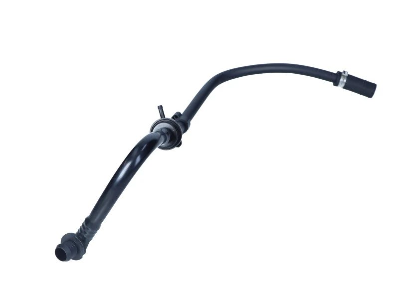 Furtun vacuum,sistem de franare
