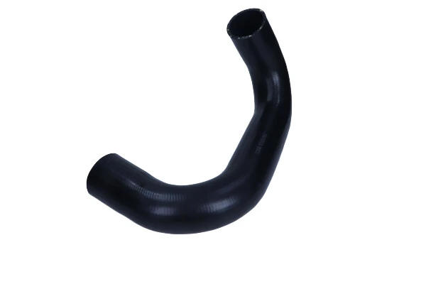Furtun ear supraalimentare