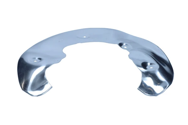 Protectie stropire,disc frana