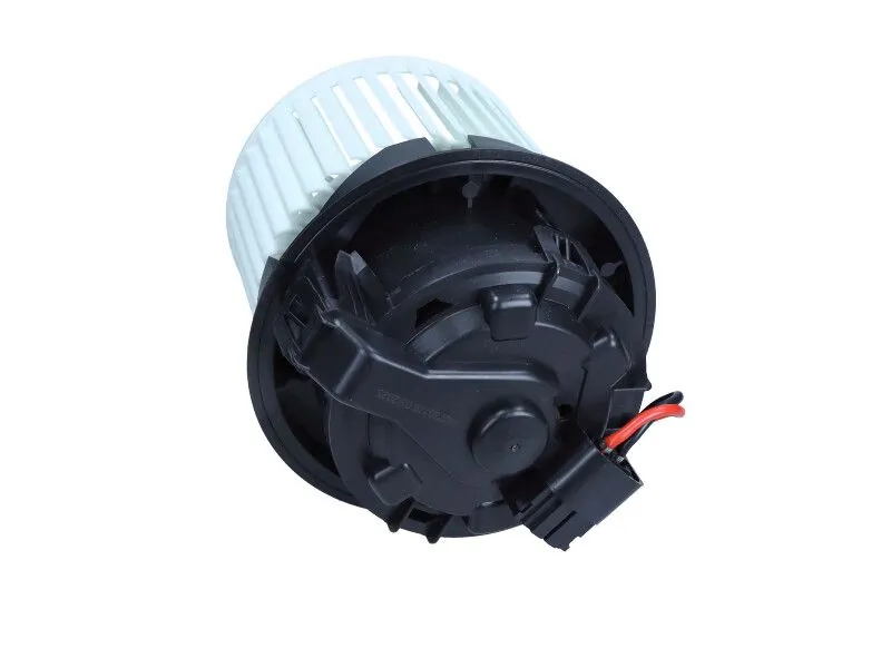 Ventilator habitaclu