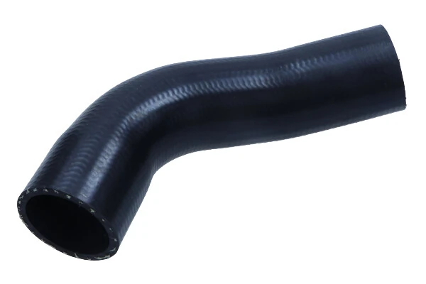 Furtun ear supraalimentare