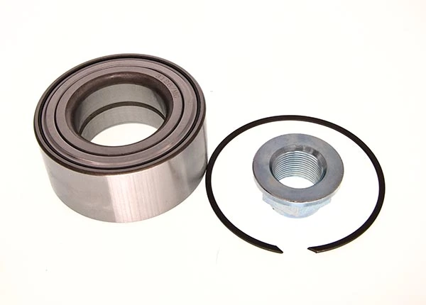 Set rulment roata