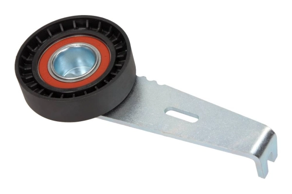 Intinzator curea, curea distributie