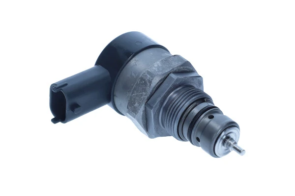 Supapa control presiune, sistem - common-rail
