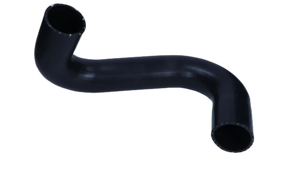 Furtun ear supraalimentare