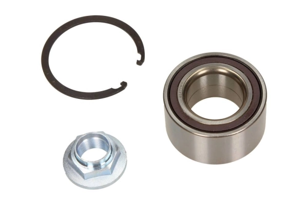 Set rulment roata