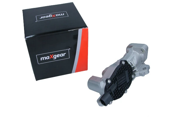 Supapa EGR
