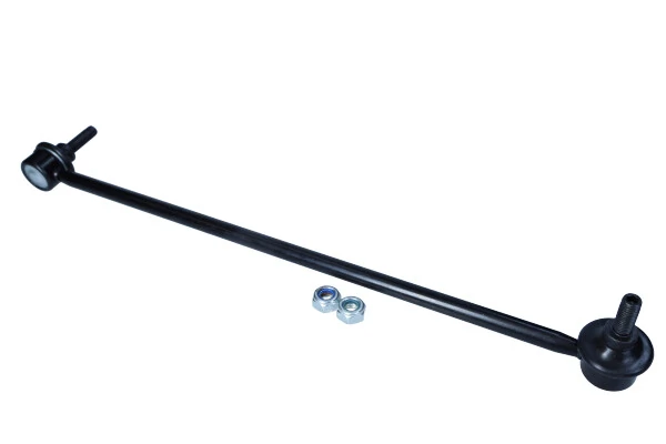 Brat/bieleta suspensie, stabilizator